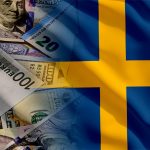 cover 22 هزینه های زندگی در کشور سوئد | مسکن - خوراک - پوشاک