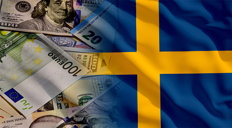 cover 22 هزینه های زندگی در کشور سوئد | مسکن - خوراک - پوشاک