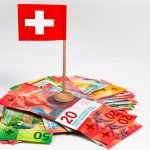 cover 25 هزینه های زندگی در کشور سوئیس | مسکن - خوراک - پوشاک