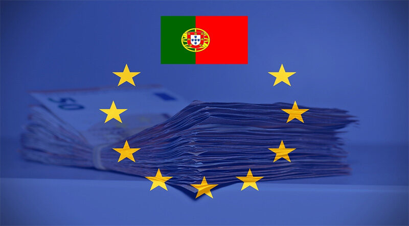 cover 28 هزینه های زندگی در کشور پرتغال | مسکن - خوراک - پوشاک
