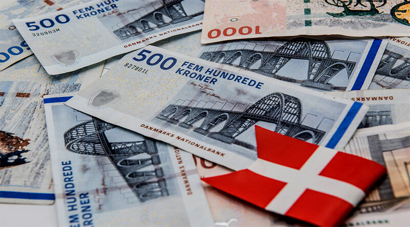 cover 29 هزینه های زندگی در کشور دانمارک | مسکن - خوراک - پوشاک
