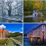 cover 30 آب و هوای برلین در چهار فصل مختلف چگونه است؟