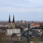 cover 53 هر آنچه که باید درباره شهر بیله فلد آلمان بدانید