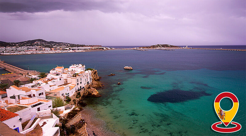 cover 13 هر آنچه که باید درباره جزیره ایبیزا اسپانیا بدانید