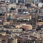 cover 26 درباره شهر پالرمو ایتالیا | هزینه - اقتصاد - جمعیت