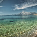 cover 36 درباره جزیره ساموس یونان | تاریخچه - تصاویر - آب و هوا