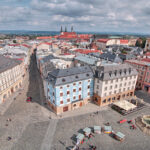 cover 53 هر آنچه که باید درباره شهر الوموتس جمهوری چک بدانید