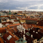 cover 54 هر آنچه که باید درباره شهر پراگ جمهوری چک بدانید