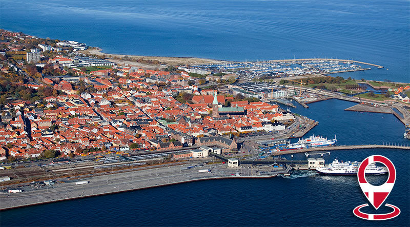 cover 65 درباره شهر هلسینگور دانمارک | راهنمای سفر - اطلاعات کلی