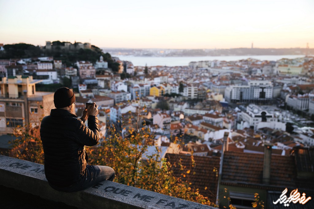 درباره شهر لیسبون پرتغال | یوروپ تورز