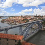 cover 4 درباره شهر پورتو پرتغال | آب و هوا - هزینه ها - تحصیل