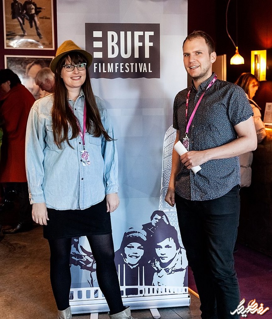 جشنواره بین‌ المللی فیلم کودک و نوجوان (BUFF) | سفری دیگر