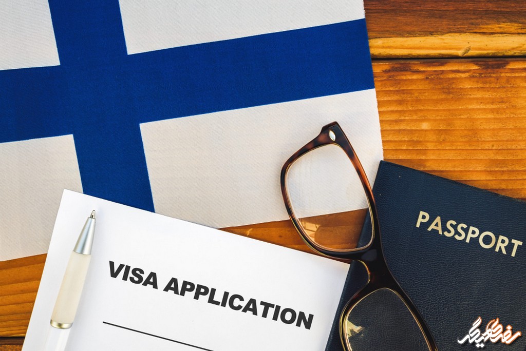 مدارک مورد نیاز ویزای کوتاه مدت فنلاند: ارائه گواهی معتبر تمکن مالی، بیمه نامه مسافرتی متقاضی، مدارک شناسایی فردی شامل شناسنامه و کارت ملی و ... | سفری دیگر