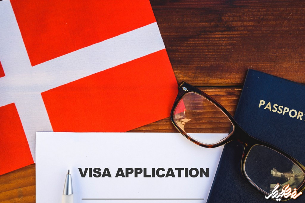 مدارک مورد نیاز ویزای کوتاه مدت دانمارک: فرم درخواست تکمیل شده، پاسپورت با حداقل ۶ ماه اعتبار، مدارک شغلی، شناسنامه، مدارک تمکن مالی، اسناد ملکی و ... | سفری دیگر