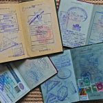 انواع ویزای آلمان - چگونه ویزای مناسب سفر خود به آلمان را انتخاب کنیم؟