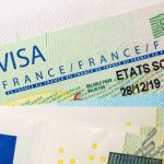 چگونه ویزای مناسب سفر خود به فرانسه را انتخاب کنیم؟