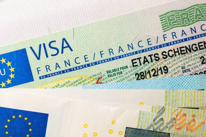 چگونه ویزای مناسب سفر خود به فرانسه را انتخاب کنیم؟