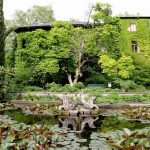 باغ گیاه شناسی و پارک پالمن گارتن| تاریخچه– تصاویر