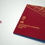 چگونه ویزای مناسب سفر خود به سوئد را انتخاب کنیم؟
