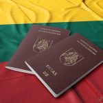 چگونه ویزای مناسب سفر خود به لیتوانی را انتخاب کنیم؟