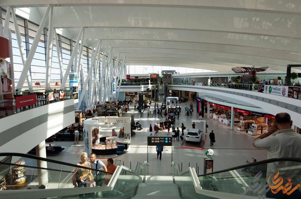 می‌توان گفت که فرودگاه بوداپست به عنوان یکی از مدرن‌ترین و دسترس‌پذیرترین فرودگاه‌های اروپای مرکزی، نقش حیاتی در اتصالات هوایی در این منطقه ایفا می‌کند.