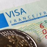 میزان تمکن مالی برای ویزای فرانسه و روش های اثبات آن