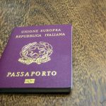 میزان تمکن مالی برای ویزای ایتالیا و روش های اثبات آن