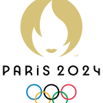 المپیک 2024 پاریس - سفری دیگر