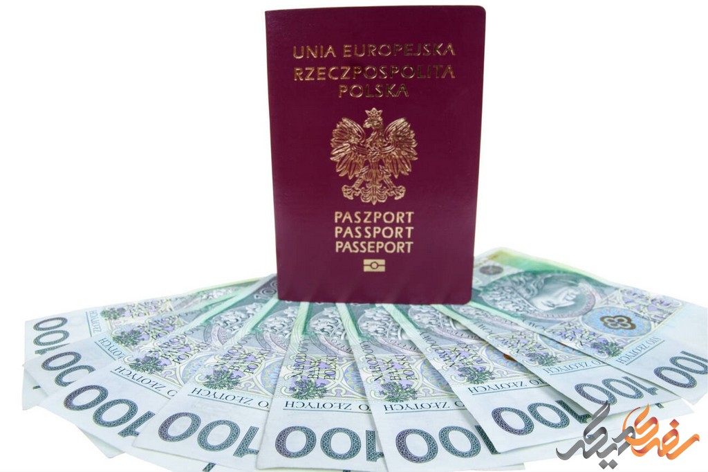 رعایت نکات فوق و پاسخ‌گویی صادقانه به سوالات می‌تواند شانس شما را برای دریافت ویزای لهستان افزایش دهد.