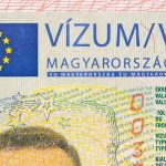 میزان تمکن مالی برای ویزای مجارستان و روش های اثبات آن
