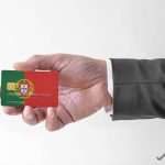 میزان تمکن مالی برای ویزای پرتغال و روش های اثبات آن