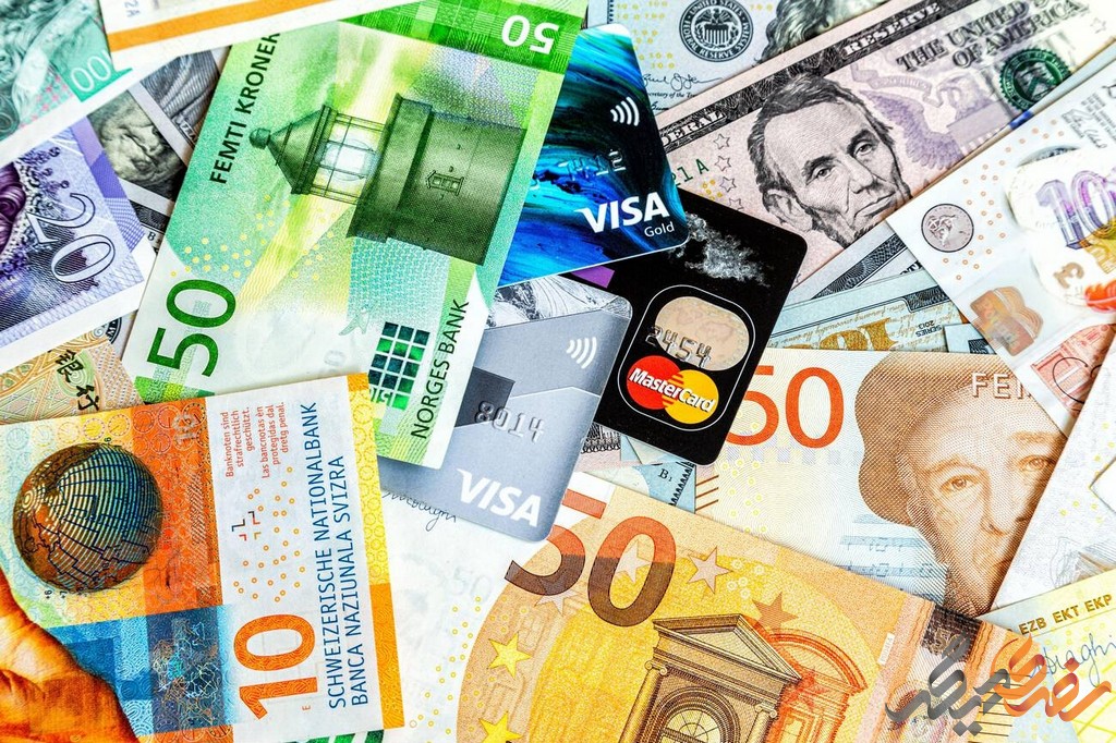 برای موفقیت در ارائه‌ی تمکن مالی برای ویزای نروژ، لازم است که حساب‌های بانکی شما نشان‌دهنده‌ی ثبات مالی و اعتبار باشند.
