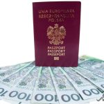 میزان تمکن مالی برای ویزای لهستان و روش های اثبات آن