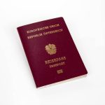 راهکارهای برای جلوگیری از رد شدن ویزای اتریش