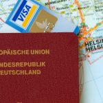 راهکارهای برای جلوگیری از رد شدن ویزای فنلاند