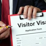 راهکارهای جلوگیری از رد شدن ویزای سوئد