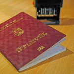 راهکارهای برای جلوگیری از رد شدن ویزای مجارستان