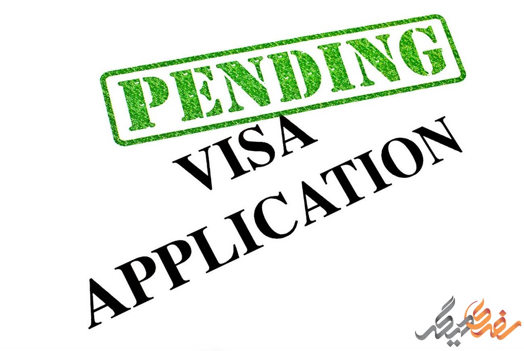 سفارت در هنگام بررسی درخواست ویزا، به دنبال درک روشن و واضحی از برنامه‌ریزی سفر شما است