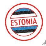 مهمترین سوالات روز مصاحبه ویزای استونی