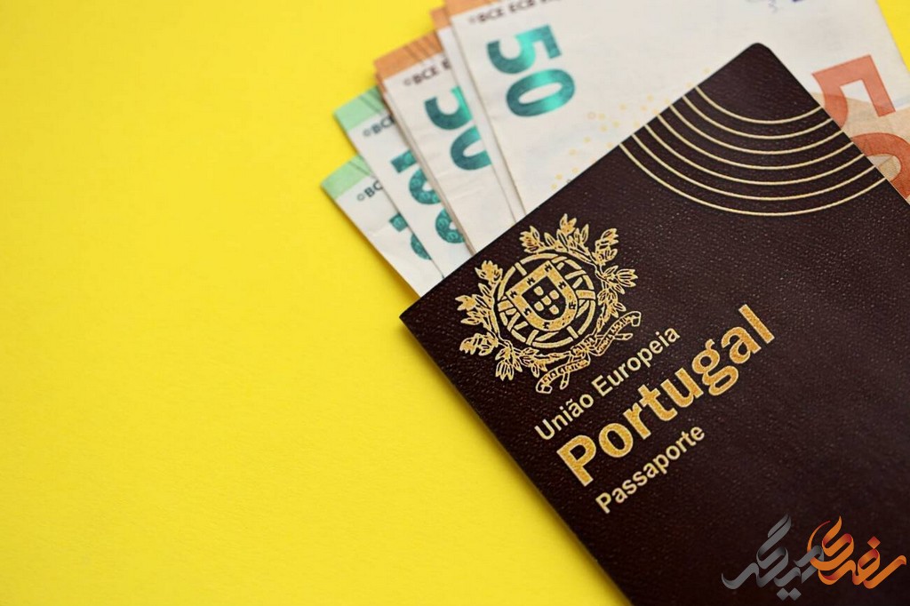 بی شک، مهمترین سوالات در مصاحبه ویزا تنها مربوط به اطلاعات فردی نیستند، بلکه نیازمند درک مناسب از اهداف سفر، توانایی‌های مالی، ارتباط با کشور مبدا و سایر جوانب مرتبط با اقامت در پرتغال هستند