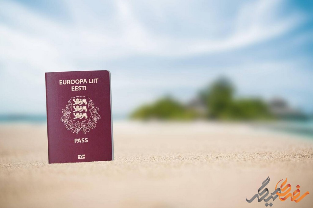 افسر کنسولی ممکن است در مورد جزئیات سفر شما به استونی شامل مدت زمان اقامت، مکان‌هایی که قصد دیدن آن‌ها را دارید، و برنامه‌های شما برای اقامت اطلاعات خواسته شود.