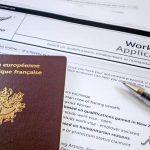 راهکارهای برای جلوگیری از رد شدن ویزای فرانسه