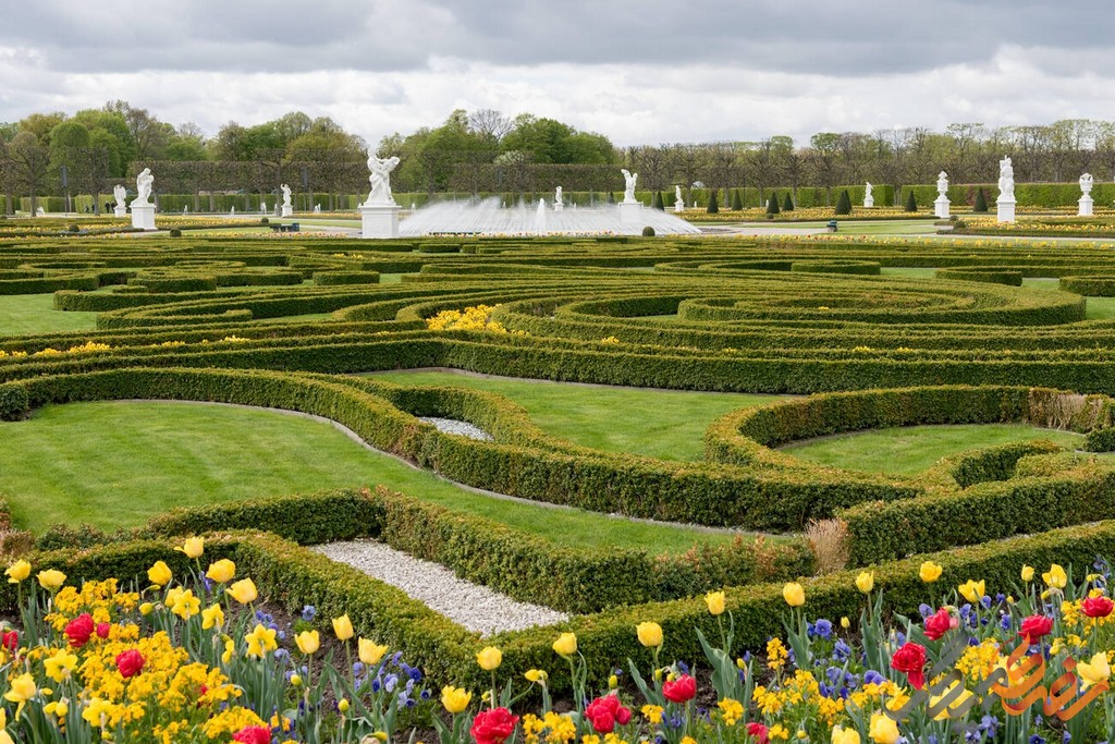 باغ هرنهاوزن نه تنها یک میراث فرهنگی و تاریخی غنی است، بلکه به عنوان یکی از محبوب‌ترین جاذبه‌های گردشگری در هانوفر نیز شناخته می‌شود.