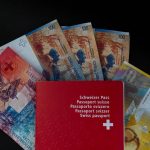 میزان تمکن مالی برای ویزای سوئیس و روش های اثبات آن