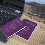 راهکارهای برای جلوگیری از رد شدن ویزای یونان