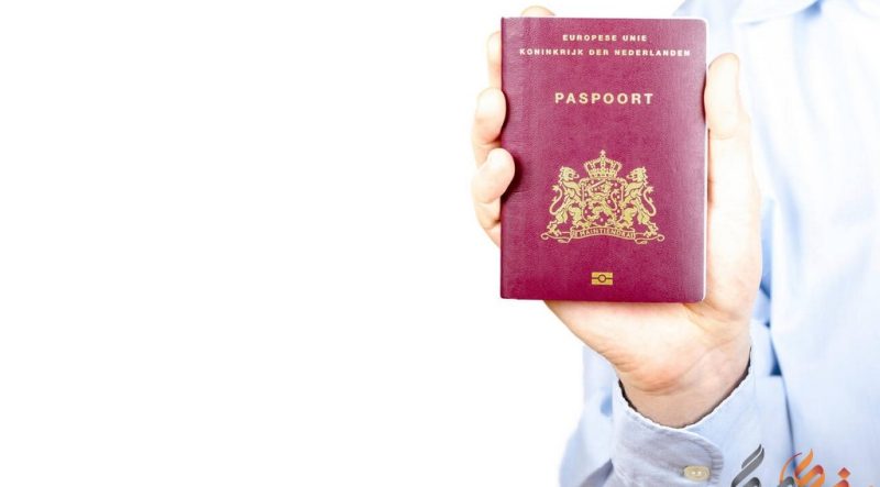 راهکارهای برای جلوگیری از رد شدن ویزای هلند