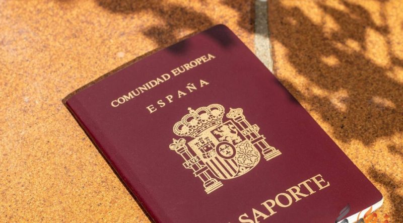 راهکارهای برای جلوگیری از رد شدن ویزای اسپانیا