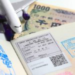 با ویزای فرانسه به چه کشورهایی می توان سفر کرد؟