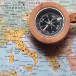 با ویزای ایتالیا به چه کشورهایی می توان سفر کرد؟