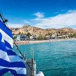 با ویزای یونان به چه کشورهایی می توان سفر کرد؟